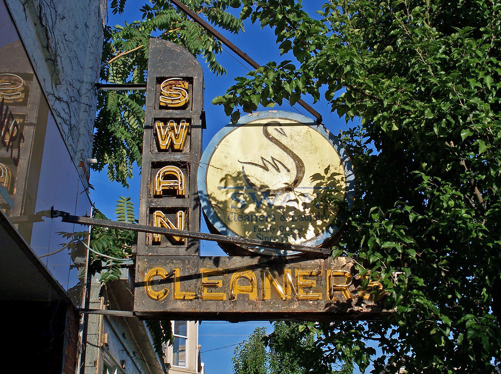 Carpet Cleaning Port Clinton Ohio at Daphne Collins blog