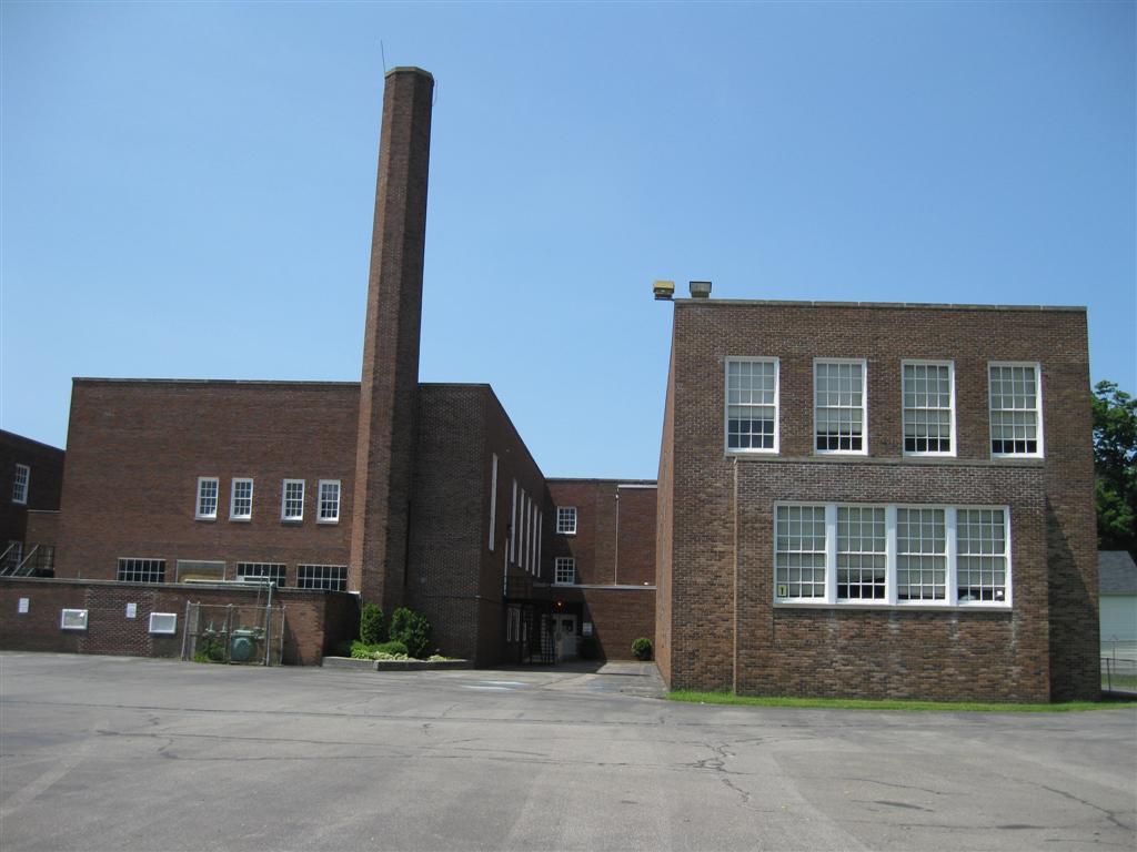 052910 Edgewood SchoolAshtabula, Ohio (2) Aaron Turner Flickr