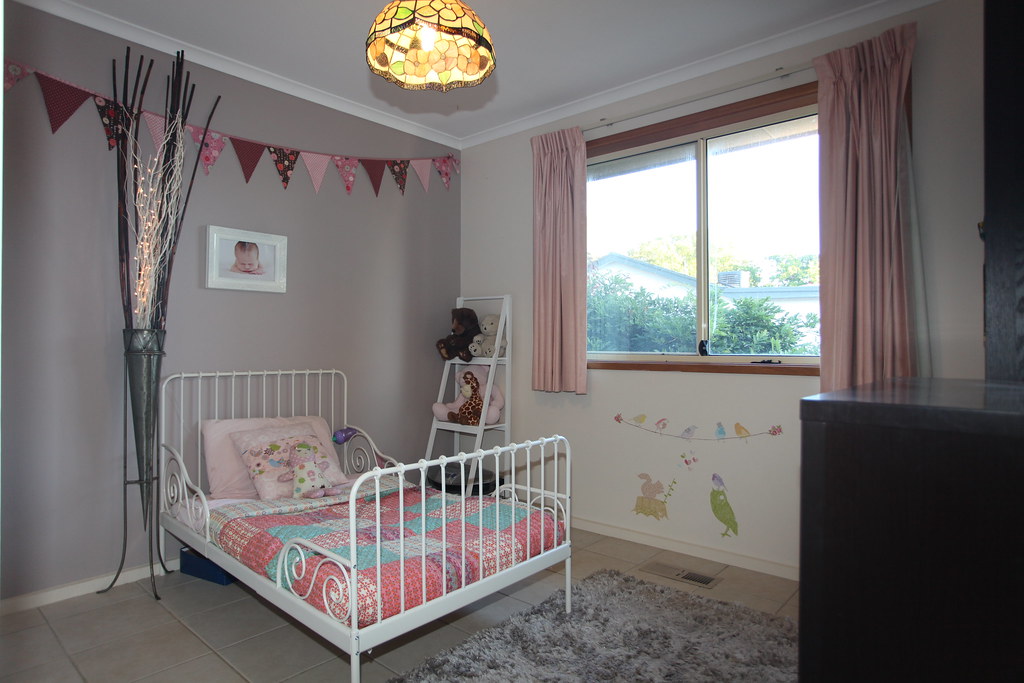 5d House Mt Ainslie 016 Andrew McFadzean Flickr