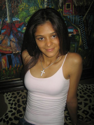 Frauen aus der Dominikanischen Republik, Latinas, Heiratsa… | Flickr