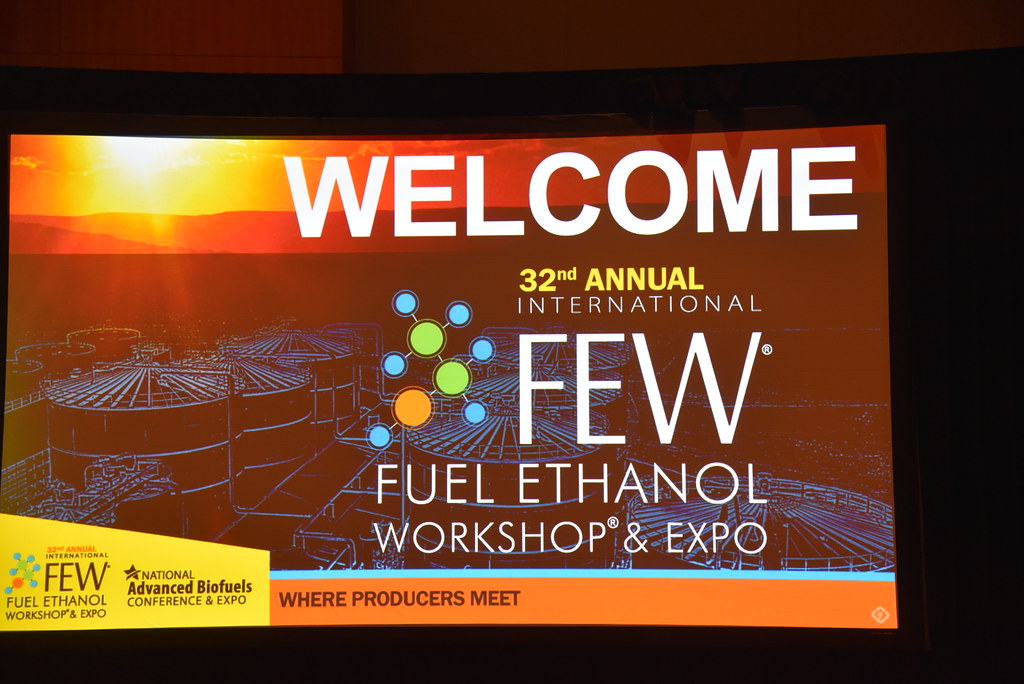 2016 Fuel Ethanol Flickr