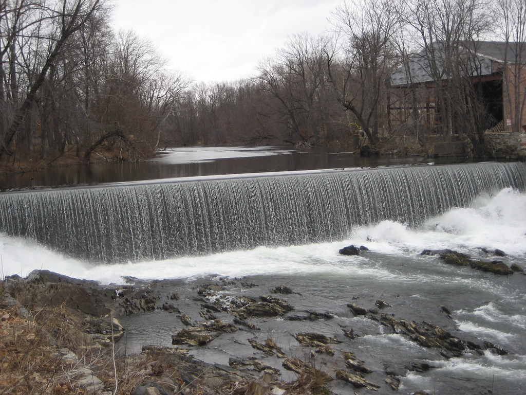 Beacon,New York Beacon Falls Beacon Falls Beacon,NY Flickr