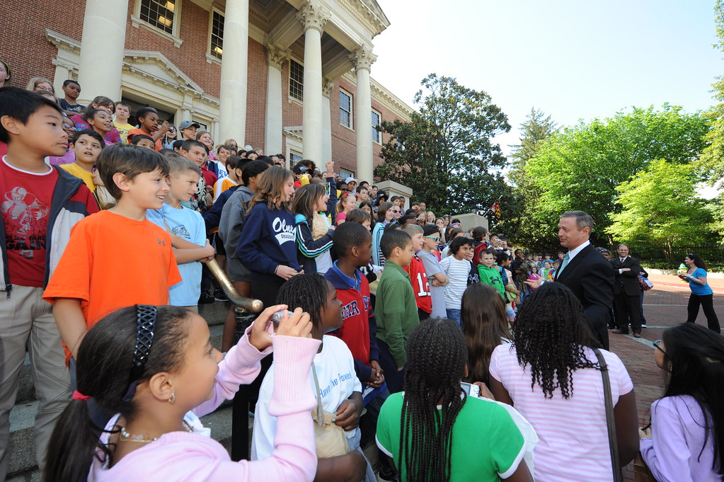 Olney Elementary School Olney Tx at Thomas Ryant blog