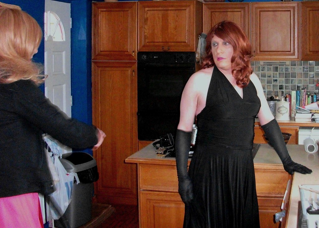 The Rebecca Illustrated Ladies Household Management… Flickr