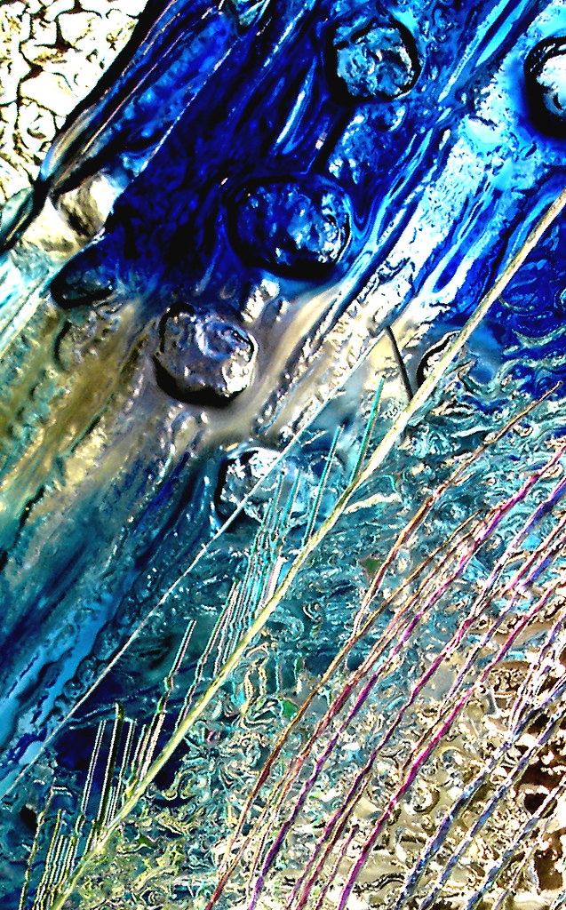 117 World Glass Design LLC Flickr