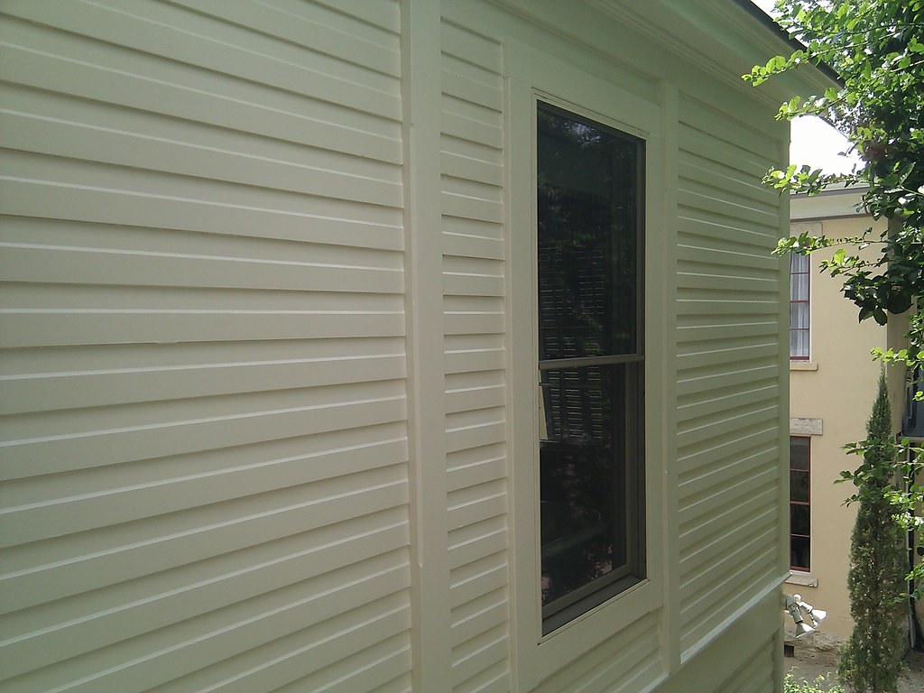 Benjamin Moore Aura Low Lustre HC174 Lancaster