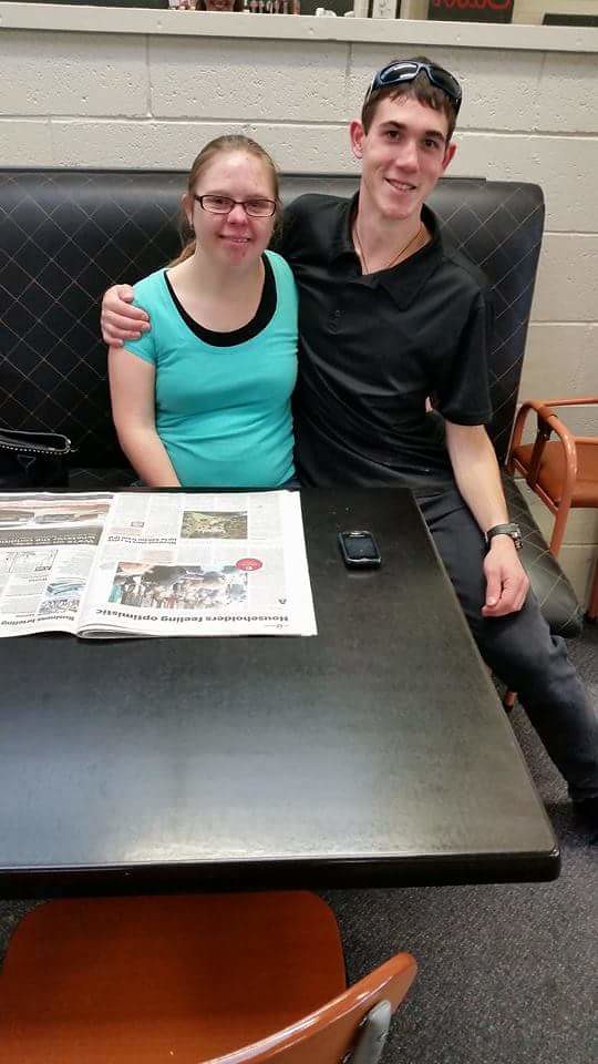 received_10203588834068786 Daniel Partridge Flickr