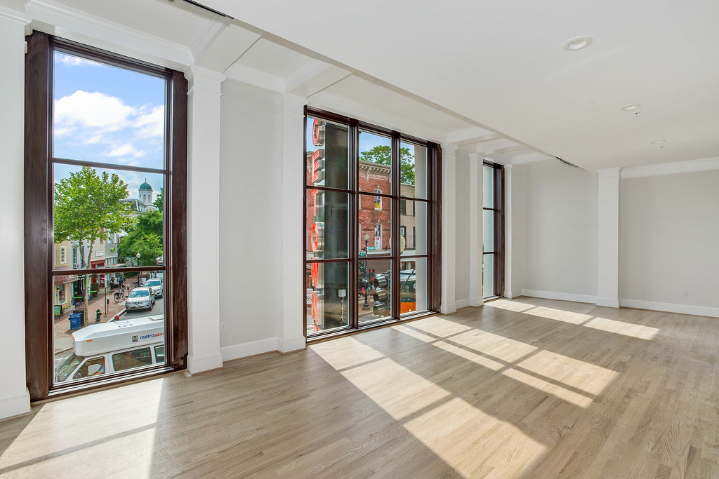 013_1351_Wisconsin_NW_165207_178470 McCaffery Interests Flickr