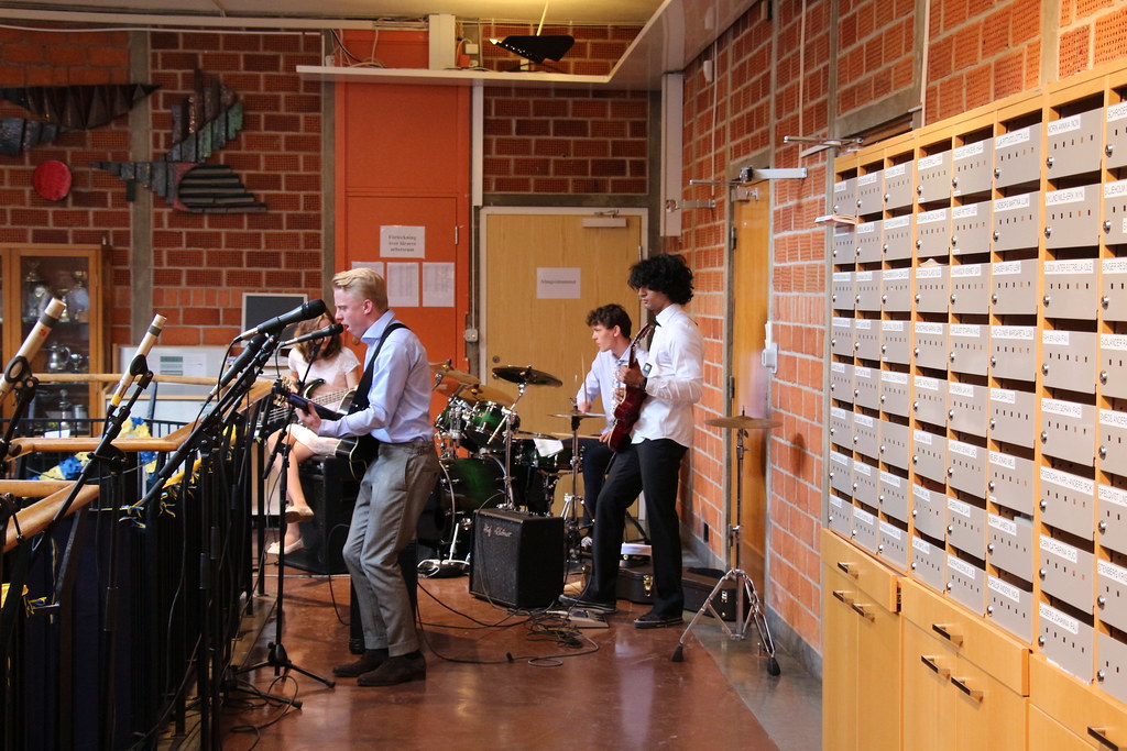 IMG_3400 Studenter 2016 Blackebergs Gymnasium Flickr