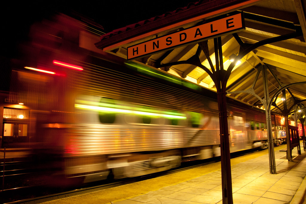 Union City Sales Tax Calculator For 2021