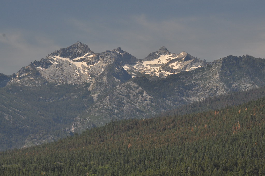 npnhtbitterrootmountainssouthofhamiltonmontana08201… Flickr