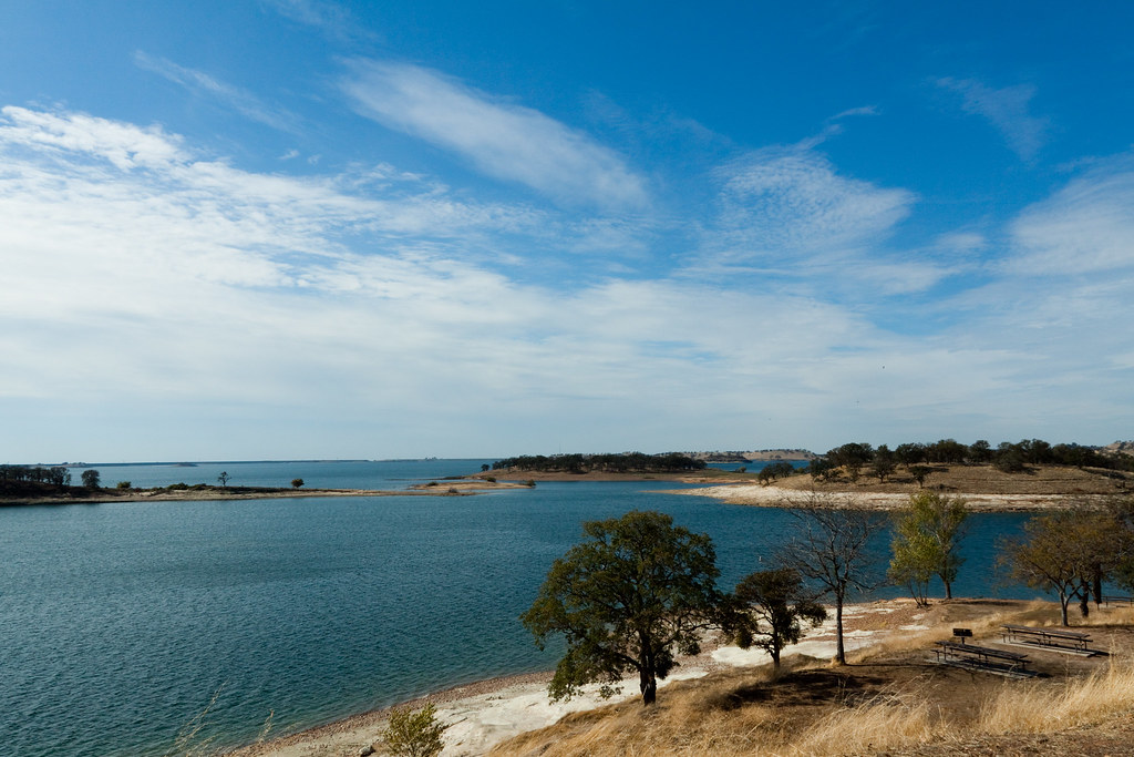 CalParksCo_Camanche_00131.jpg Basecamp Hospitality Flickr