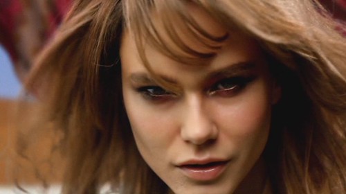 collection_roots007 Framesi Collection Spring/Summer