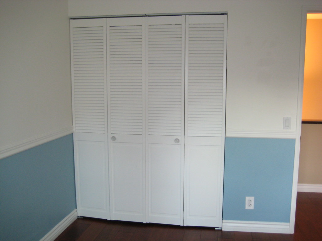 Jack And Jill Closet at Keith Criswell blog