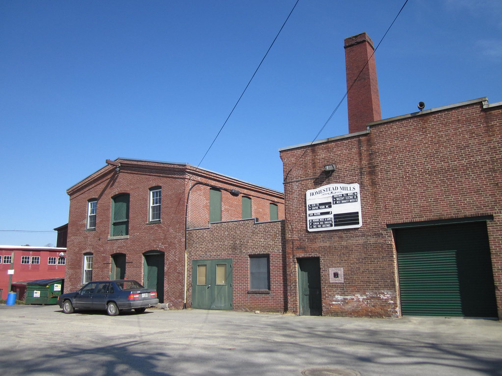 West Swanzey, New Hampshire West Swanzey, New Hampshire Flickr