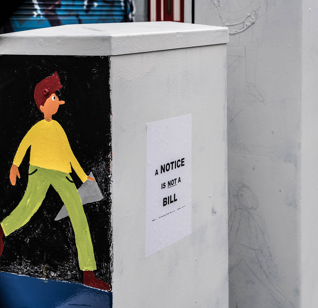 DUBLIN CANVAS [NEW PAINT A BOX PROGRAMME] REF107954 Flickr