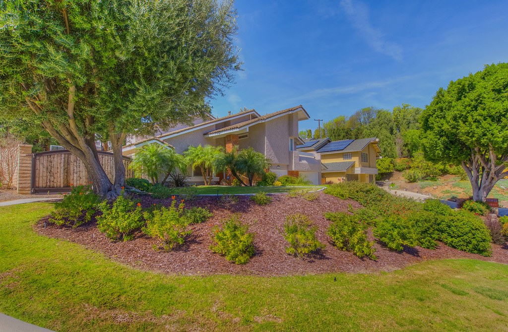 17477 Olive Tree, Yorba Linda Flickr