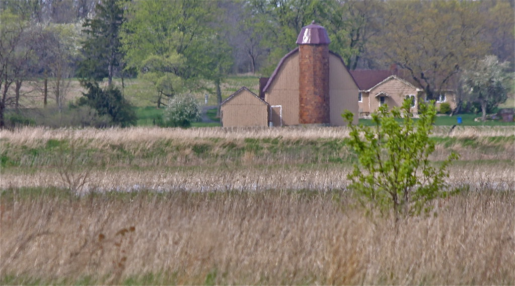 Adams County, Indiana Adams county, Indiana 70300 mm at a… Flickr