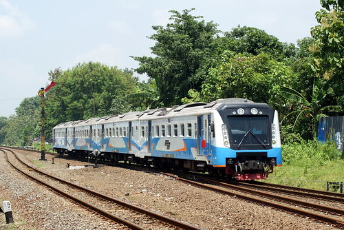 Ka.225 Prameks AC eko winarno Flickr