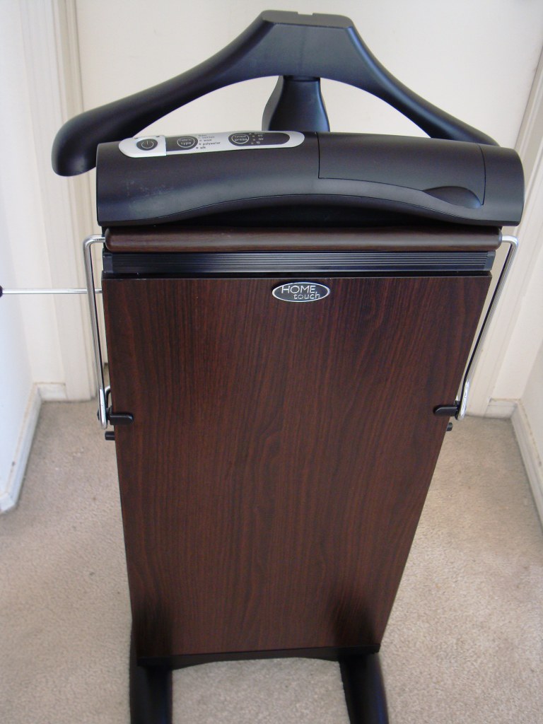 Taylor Home Touch pants press (regular 122); 20 jyou zakimi Flickr