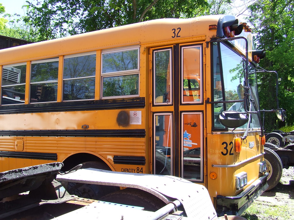 DSCF1611 StowMunroe Falls City Schools 32 1991 Thomas S… Flickr