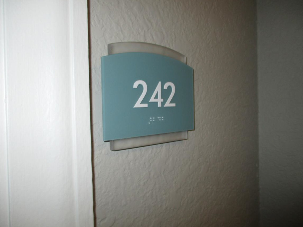 Haley Park Apartments Tampa Fl at Jeramy Nettles blog