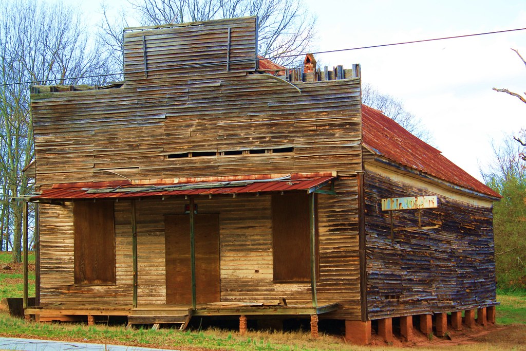 IMG_0036 Old Country Store, Bostwick,