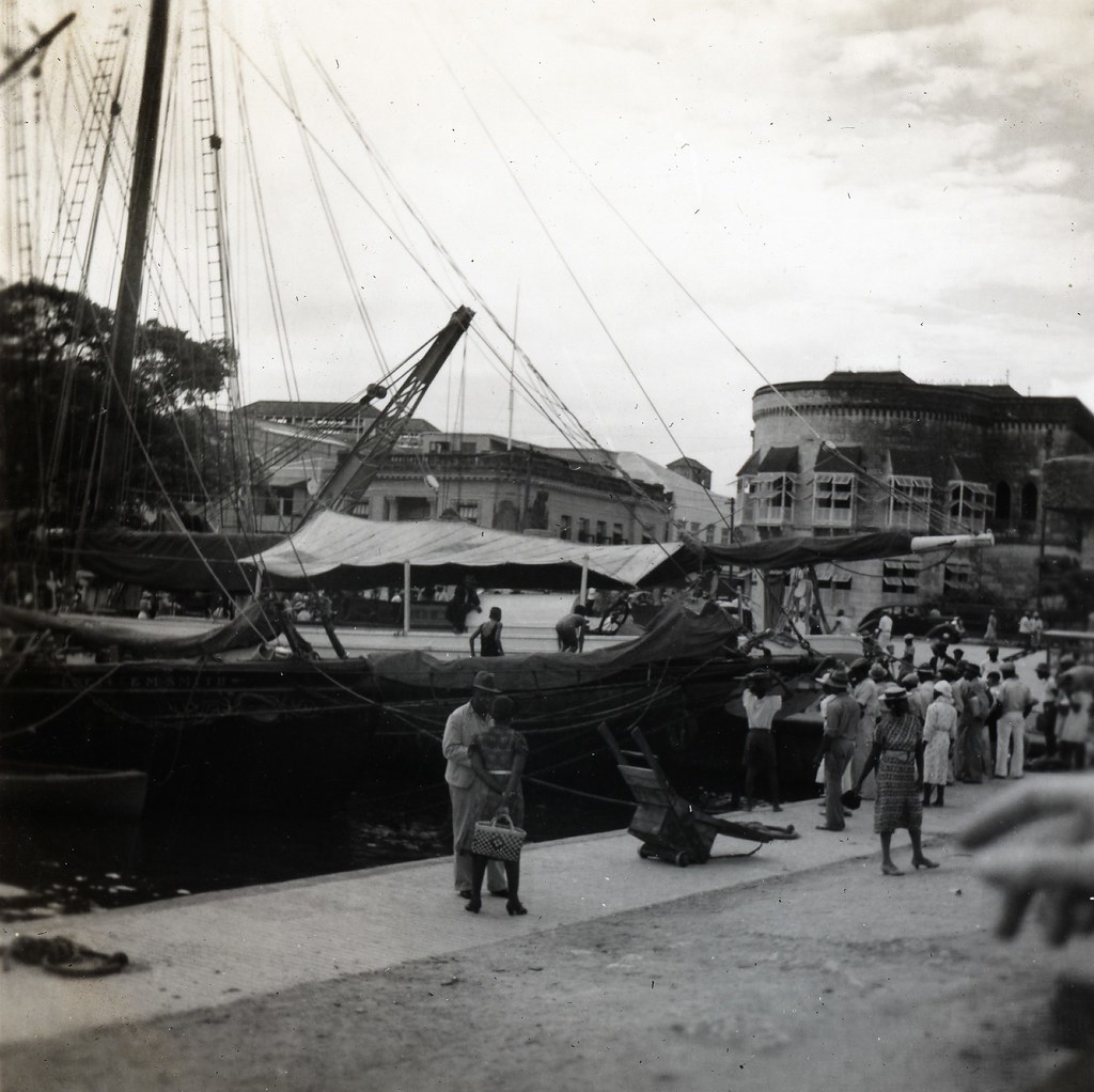 Bridgetown, Barbados Item Title Bridgetown, Barbados Pho… Flickr