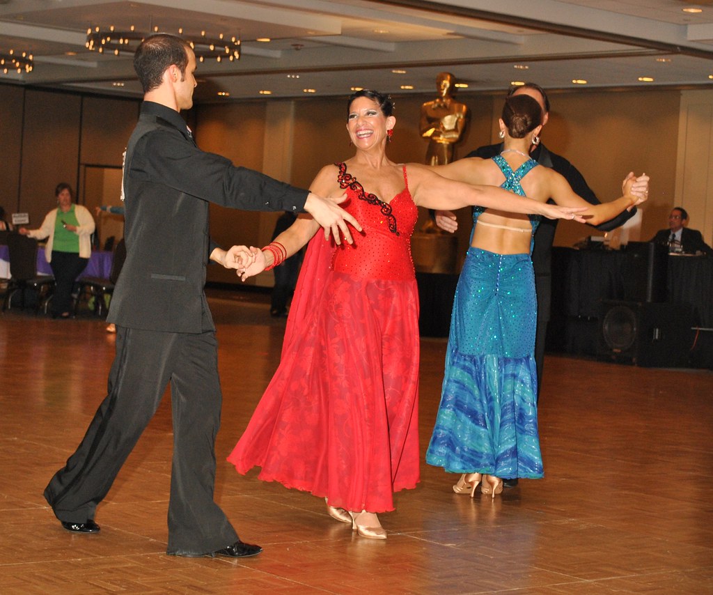 DSC_1645 michael sprague Flickr