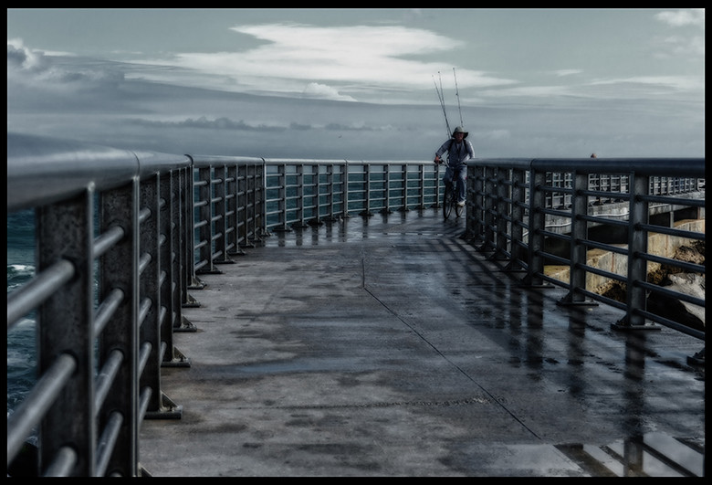 Elevation of Cypress Creek, GrantValkaria, FL, USA Topographic Map