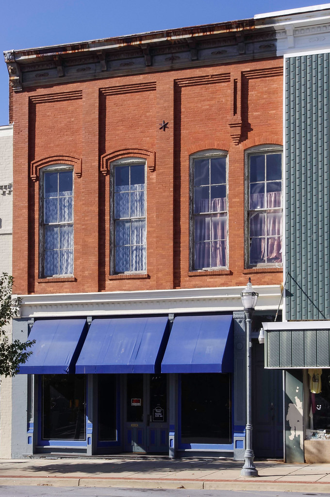 For Rent Building located in Seneca, South Carolina jwcjr Flickr