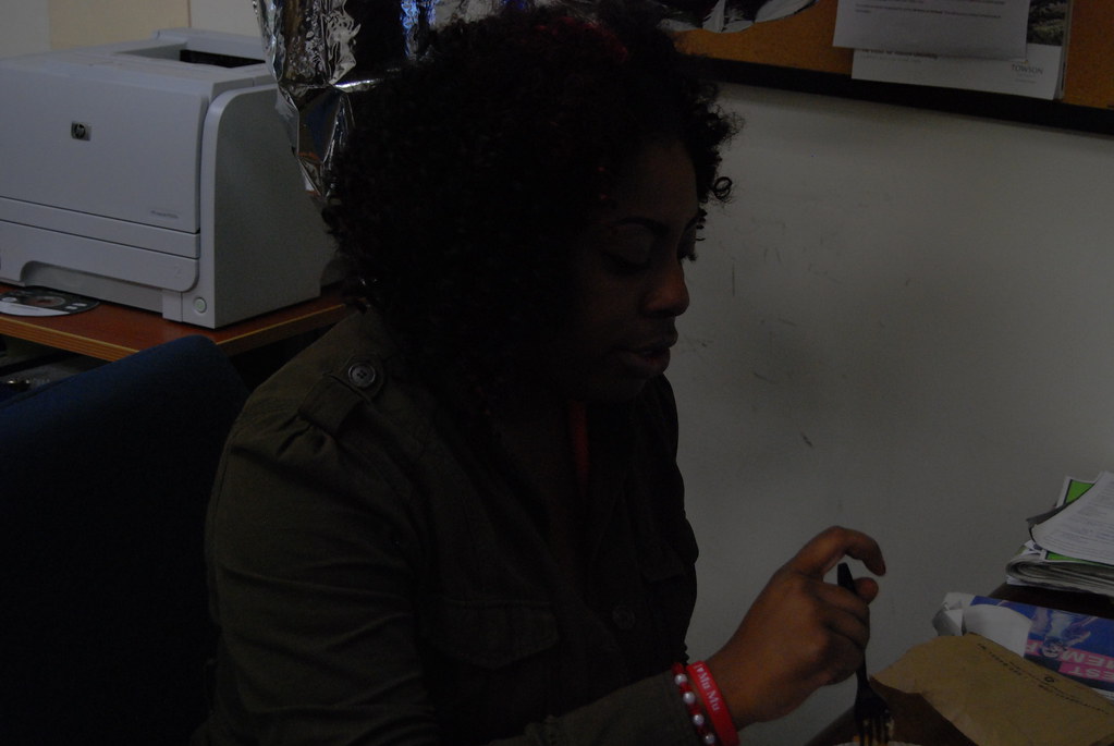 Brandy Hall 027 ThomasTygerMoore Flickr