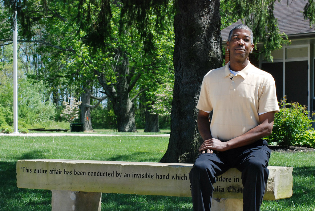 Untitled Chatfield College Admissions Flickr