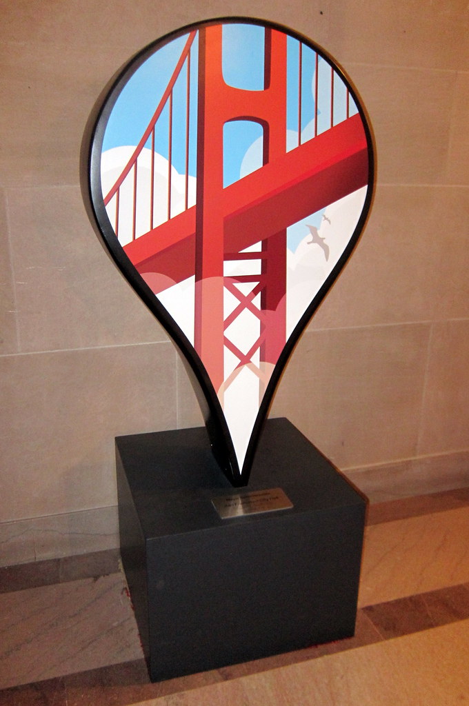 San Francisco Civic Center San Francisco City Hall Favorite Places