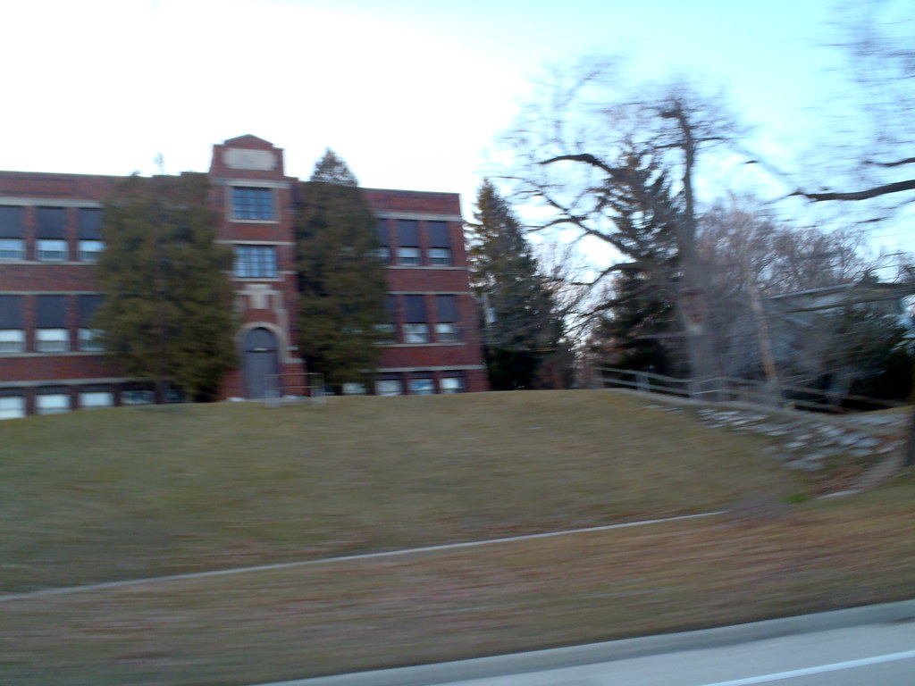 Sullivan, Wisconsin P3090058 tofightfortheright Flickr