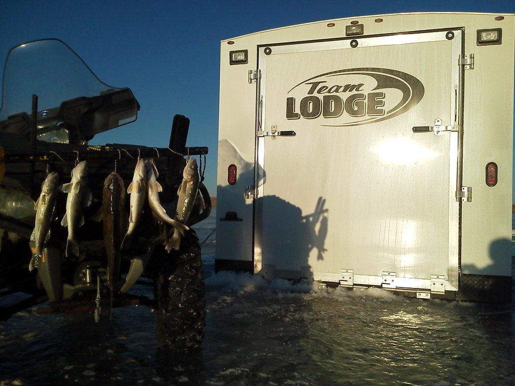 IMG952012021095171626 Lodge Fish House Flickr