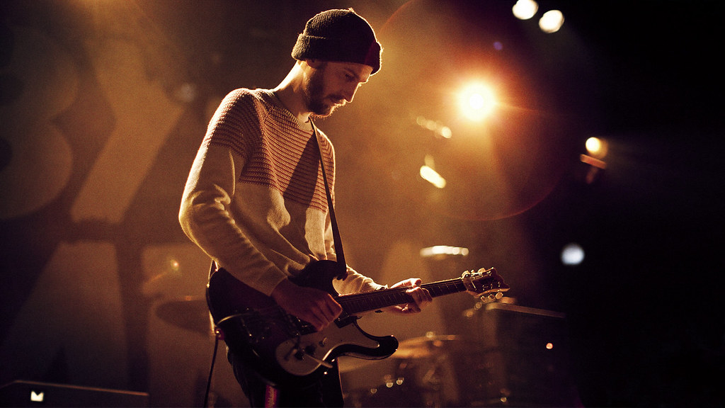 Mirror Lakes byLarm 2012 Mirror Lakes byLarm 2012. M… Flickr