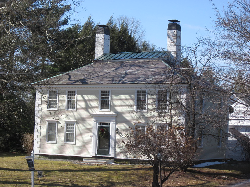 Walpole, New Hampshire Walpole, New Hampshire Flickr