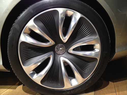 Concept Mercedes Berlin ptendeloo Flickr