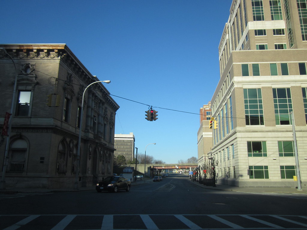 Albany, New York Albany, New York Doug Kerr Flickr