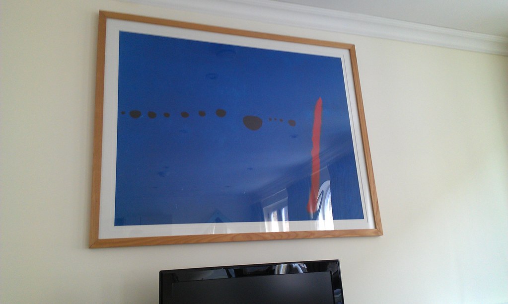 John Lewis Wall Art Refurnish eu Flickr