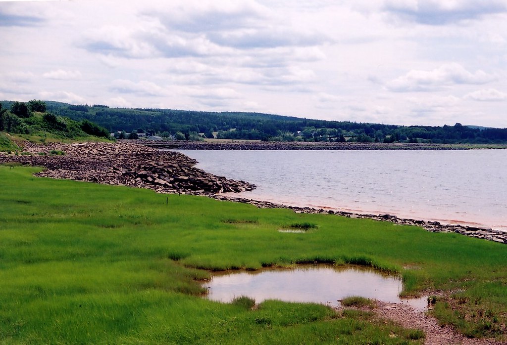 All sizes Fort Ann 2001 Flickr Photo Sharing!