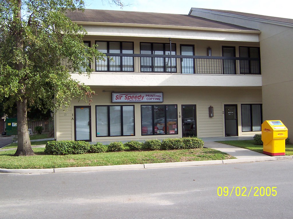 Our Store in Orange Park, FL Flickr