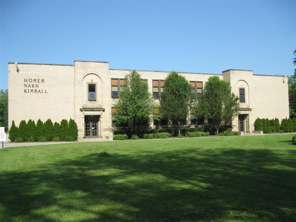 052910 Homer Nash Kimball SchoolMadison, Ohio Aaron Turner Flickr