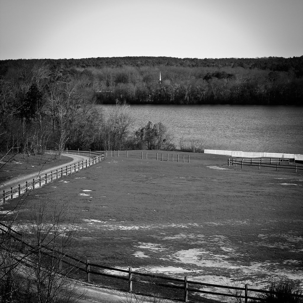 Langley Pond The Reid's grocery store in Langley, SC, outs… Flickr