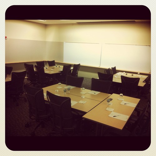 Conference And Event Center Niagara Falls Flickr