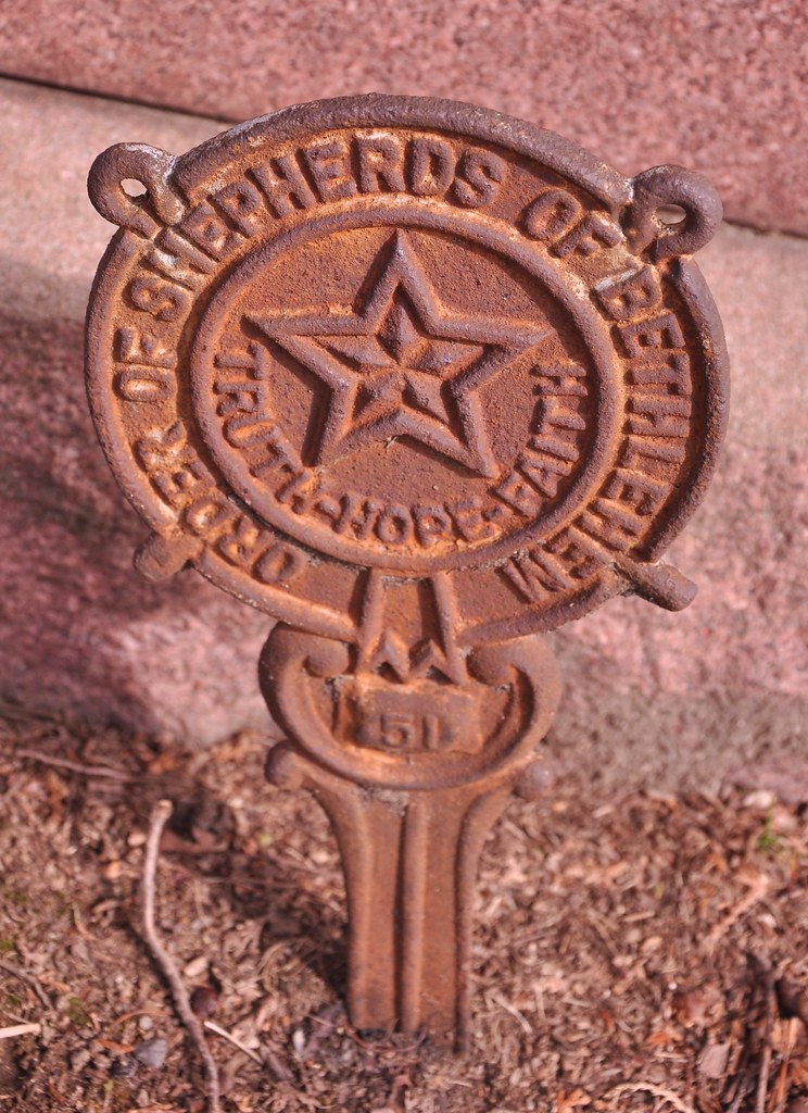 Kings Highway Cemetery Milford CT a photo on Flickriver