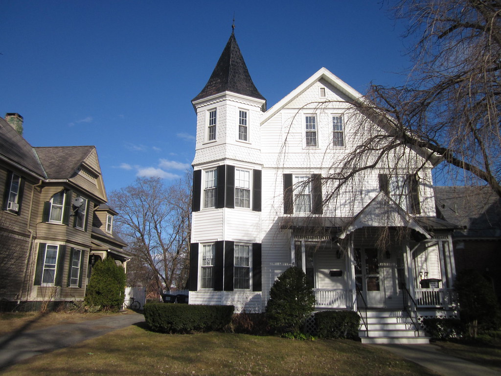 Coxsackie, New York Coxsackie, New York Doug Kerr Flickr