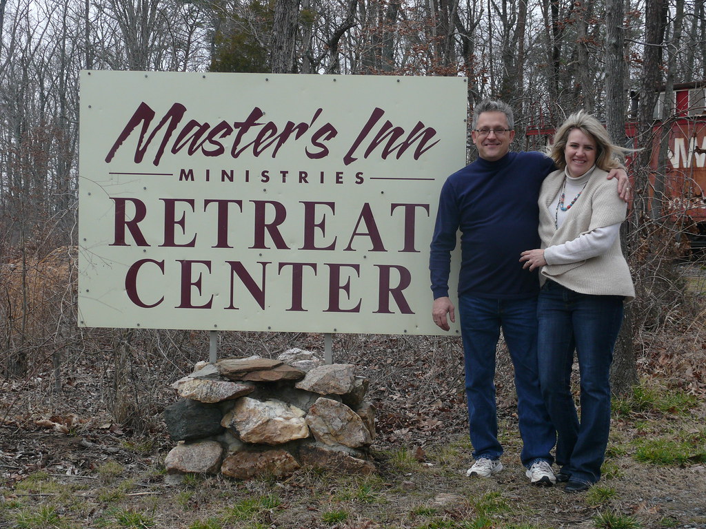 P1260483 Oakridge Camp & Retreat Center Flickr