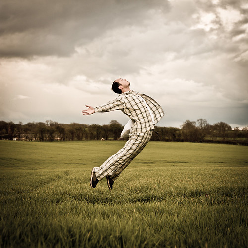 dream me up 16/365 i took over 100 shots in order to get… Flickr